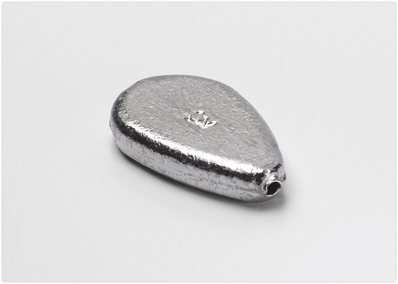 No Roll Sinker - 1 oz.