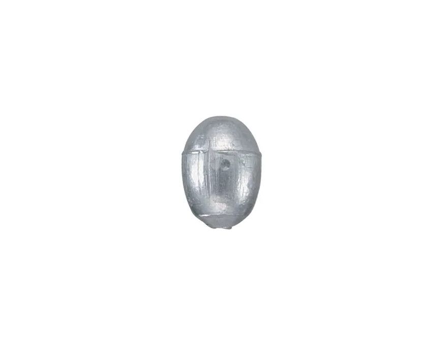 Egg Sinker - 3 oz.