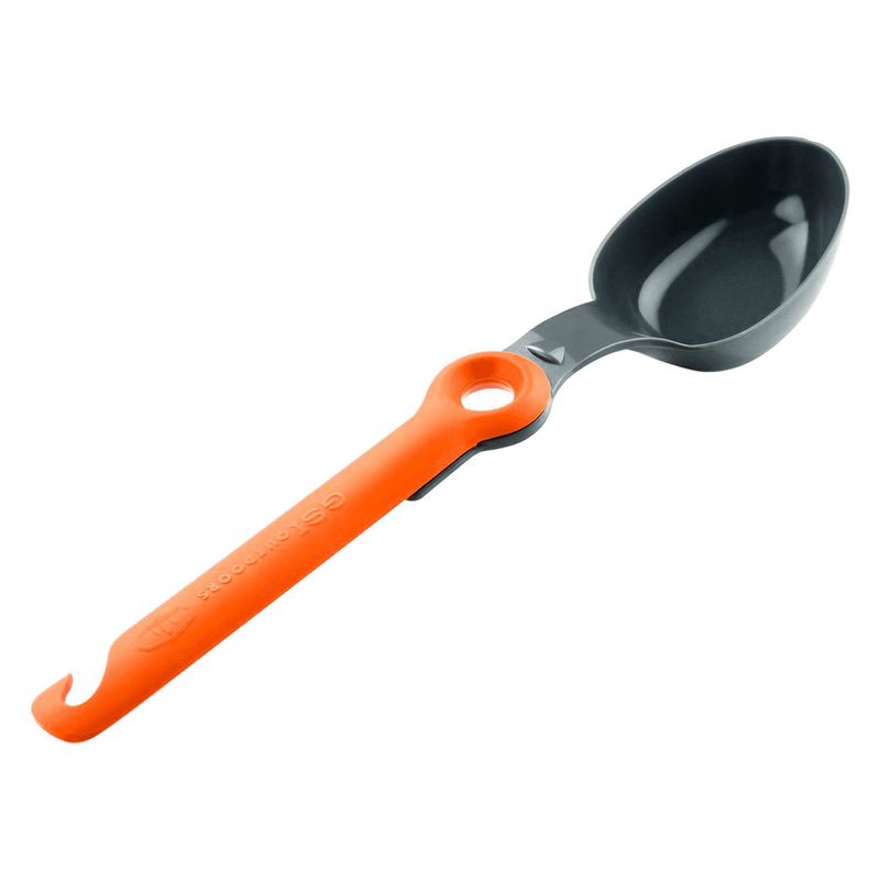 GSI Pivot Spoon