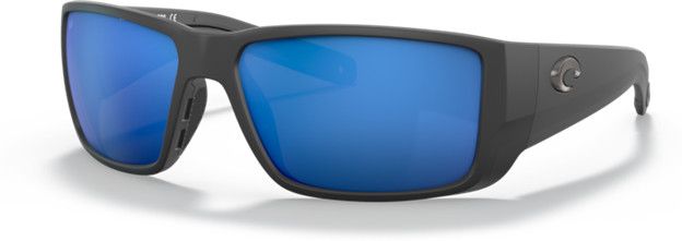 Costa Blackfin BLK BLU MIR 580G