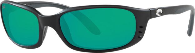 Costa Brine Black GRN MIR 580G