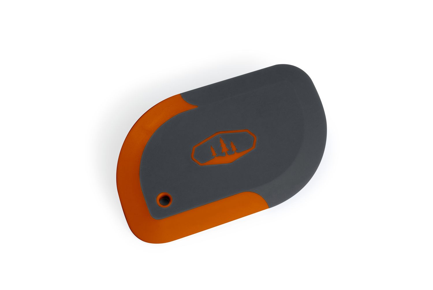 GSI Compact Scraper
