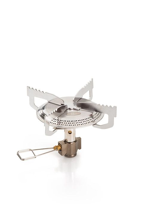 GSI Glacier Camp Stove