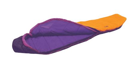 Eureka Spero 20 Womens