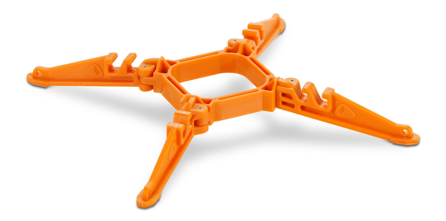 JetBoil Fuel Stabilizer