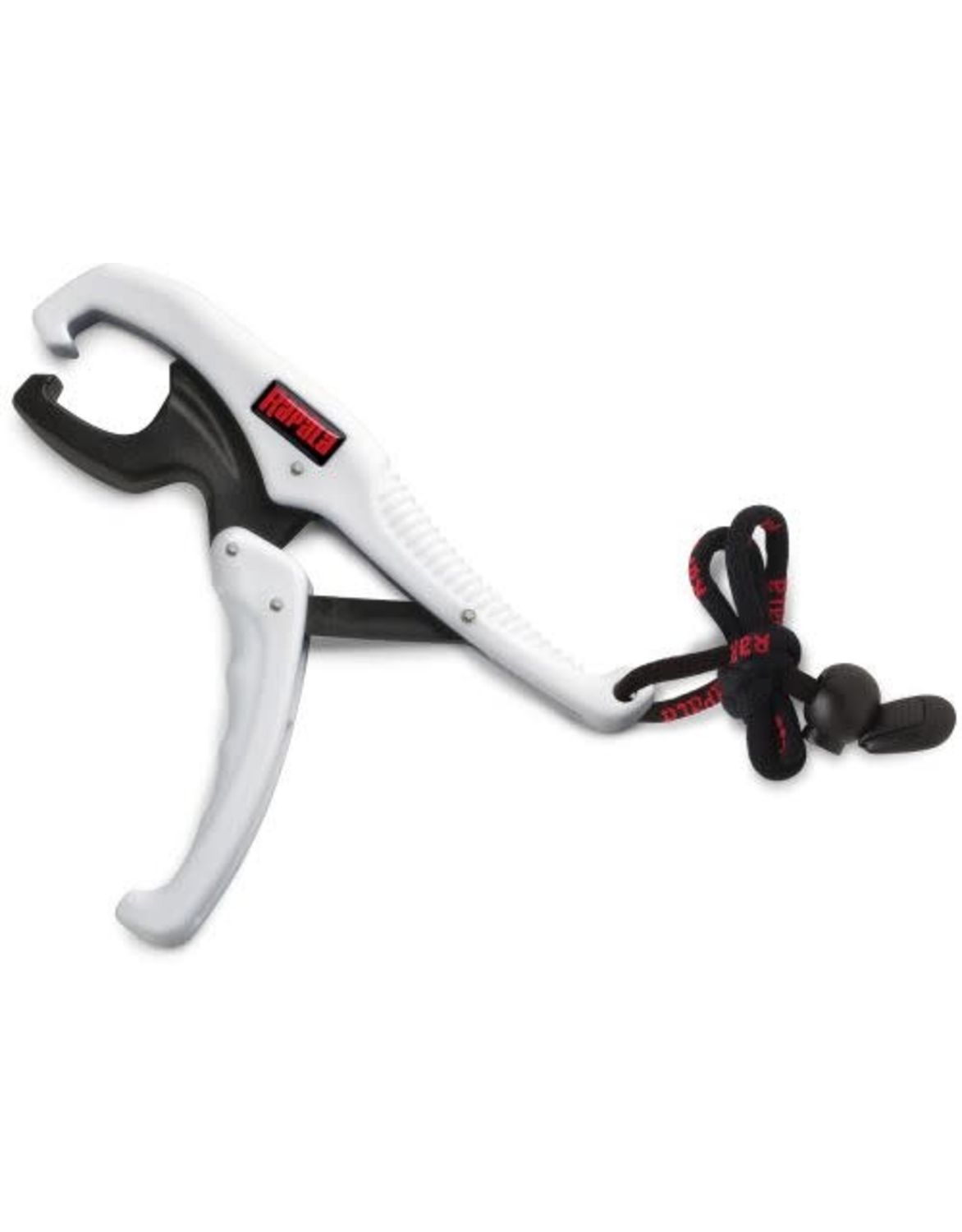 Rapala 9" Fish Gripper Floating