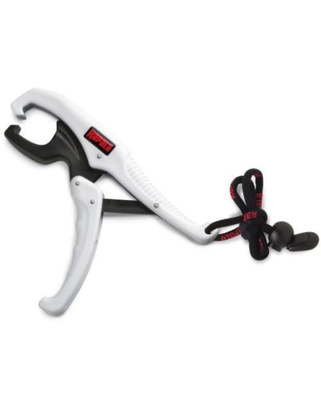 Rapala 9" Fish Gripper Floating