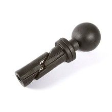 Hobie Ram Mast-Tube Wedge Mount 1.5"