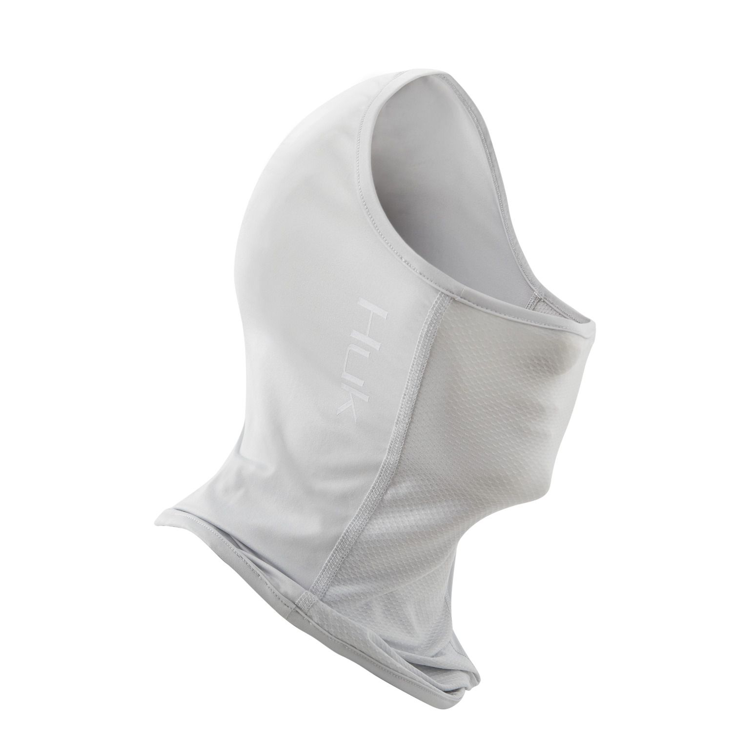 Huk Pursuit Gaiter Glacier 051