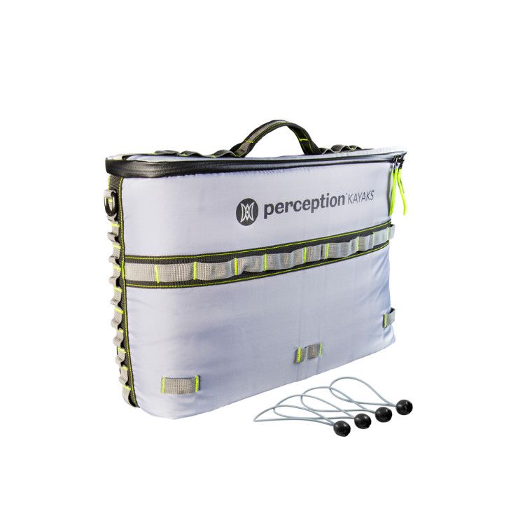 Perception Splash Seatback Cooler