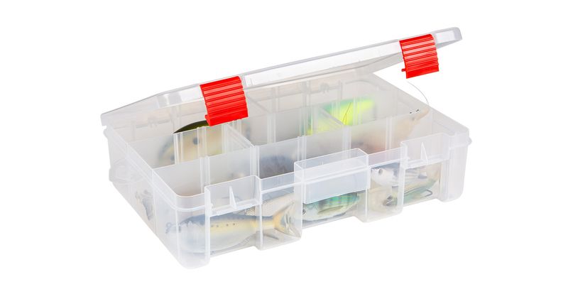 Plano Rustrictor Deep Stowaway - 3600 Series