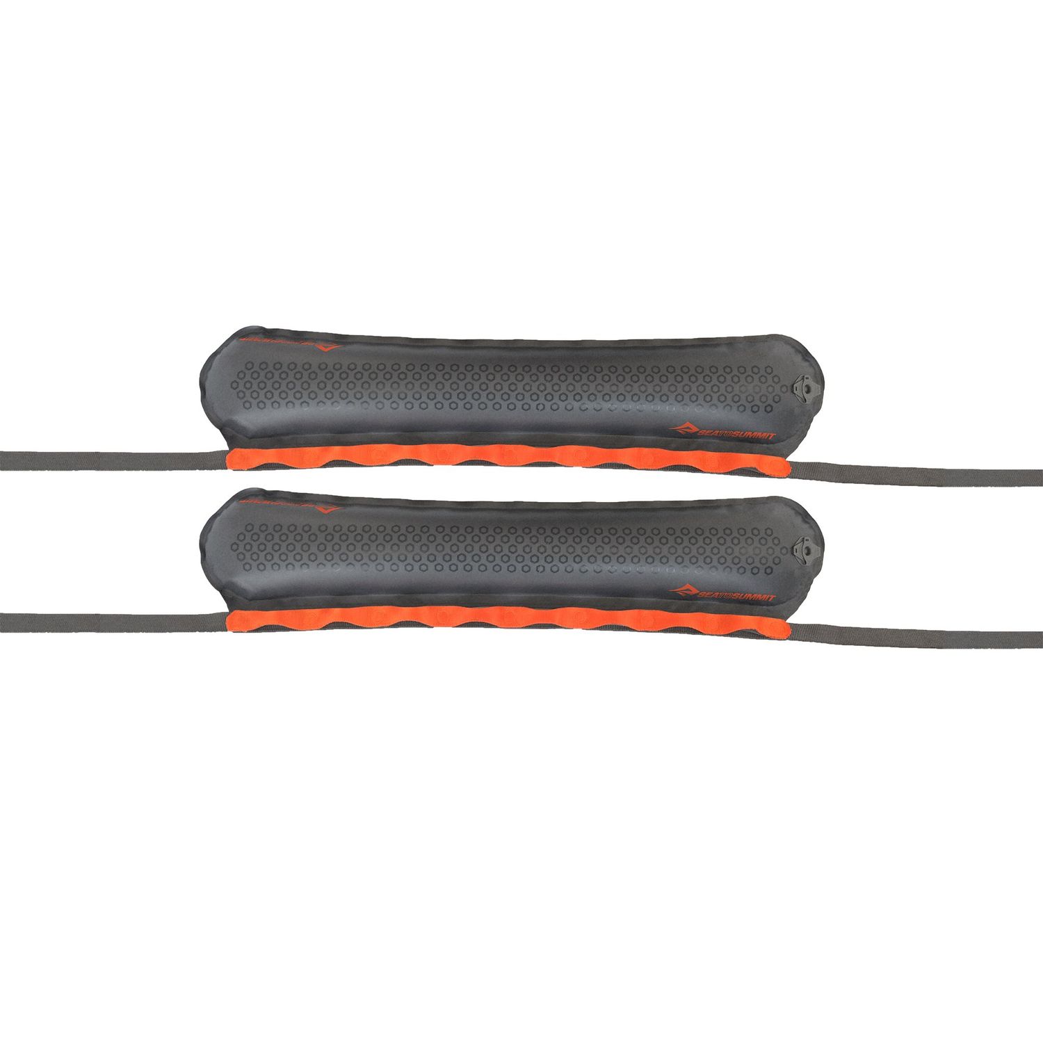 Sea To Summit Pack Rack Inflatable Roof Rack