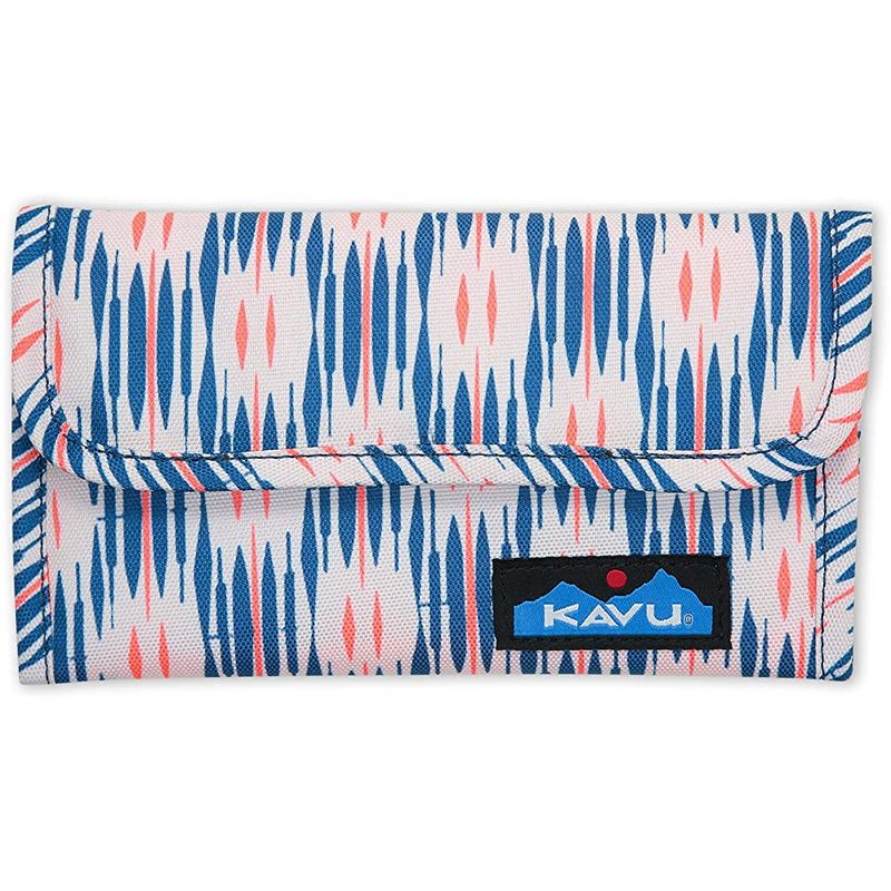 Kavu Mondo Spender - Hazy Impressions