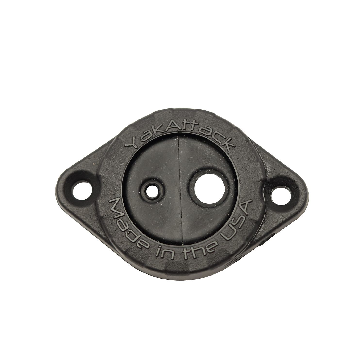 YakAttack Through Hull Wiring Kit (EMS-1001)