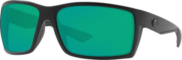 Costa Reefton Blackout Green 580P