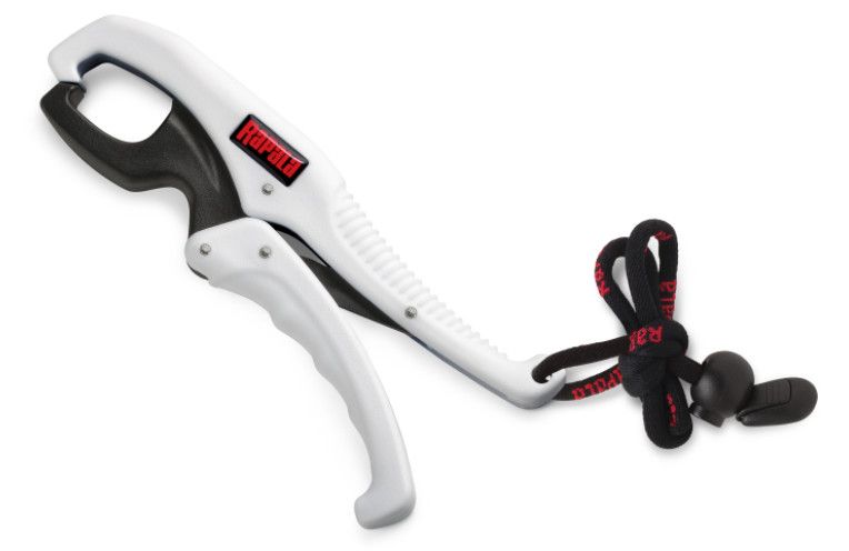 Rapala Floating Fish Gripper 6&quot; Bulk