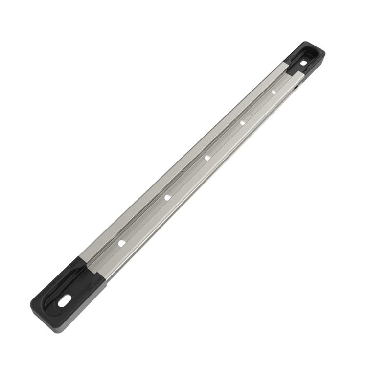 RAM® Tough-Track™ 9&quot; Modular Aluminum