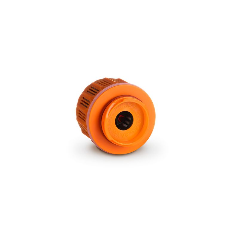 Grayl GEOPRESS™ Replacement Purifier Cartridge