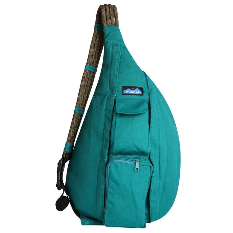 Kavu Rope Bag Niagara Falls