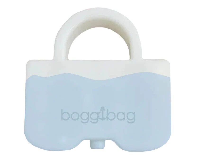 Bogg Brrr Block