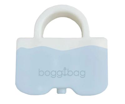 Bogg Brrr Block