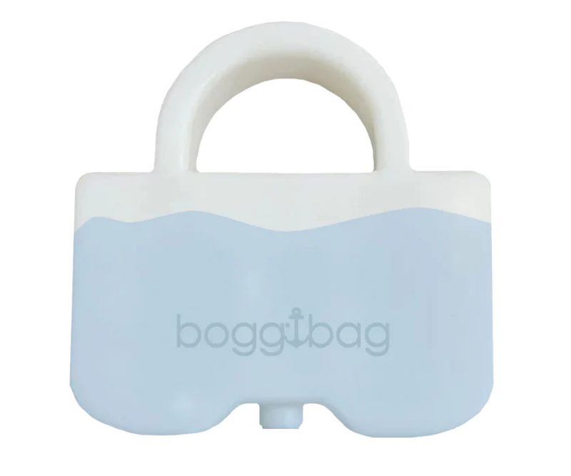 Bogg Brrr Block