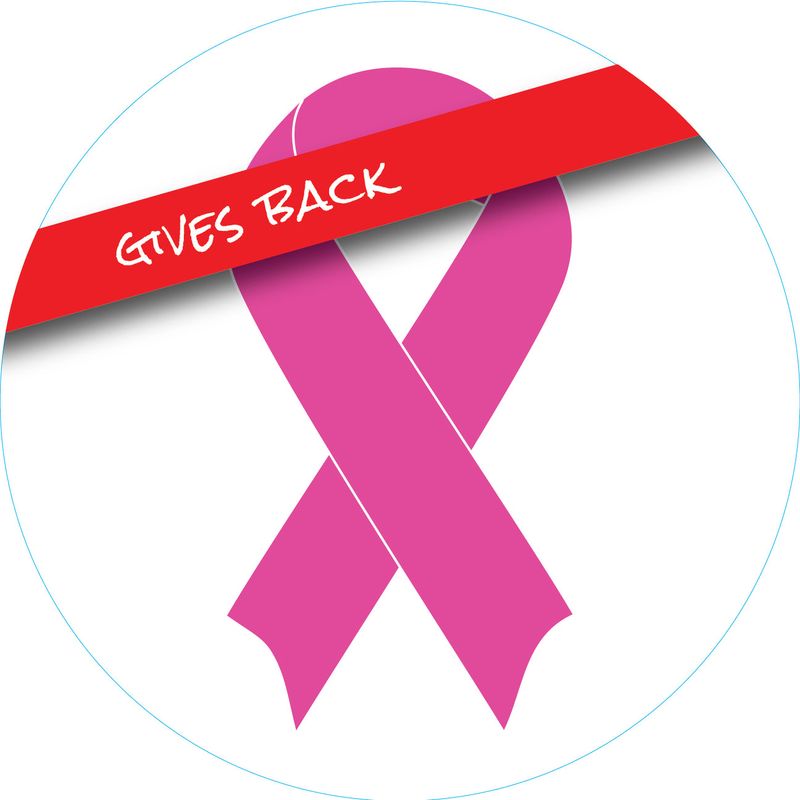 Bogg Bit Give Back
