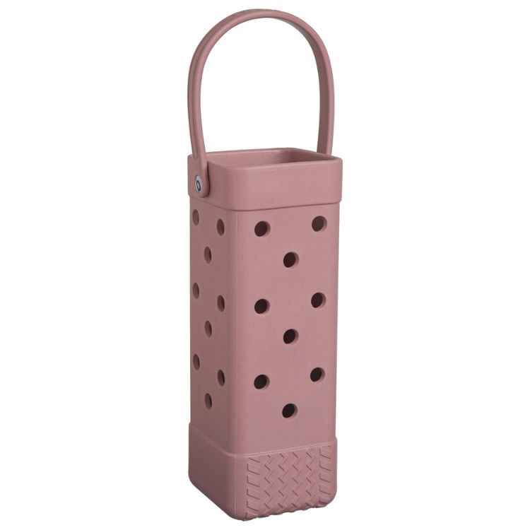 Bogg Wine Tote