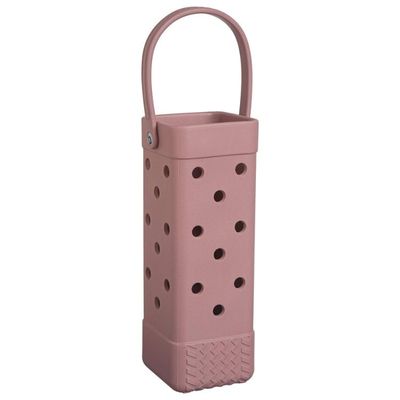 Bogg Wine Tote