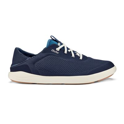 OluKai Men&#39;s Moku Pae