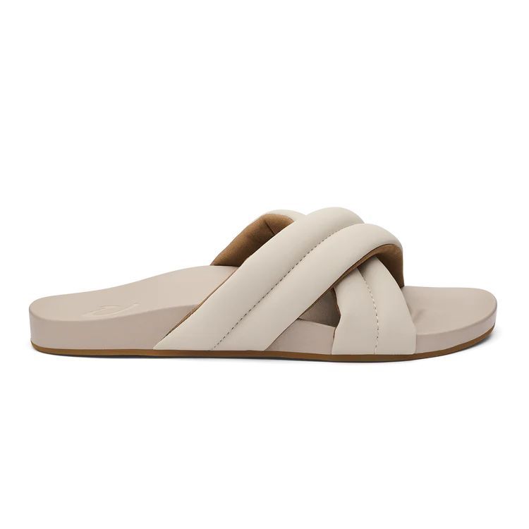 Olukai W Hila