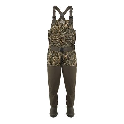 Drake 1600 Insulated Breathable Eqwader Max-7