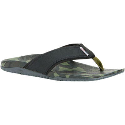 Xtratuf Men&#39;s Auna Sandal