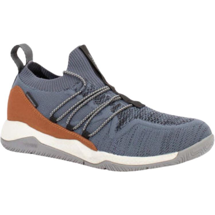 Xtratuf Men&#39;s Kiata