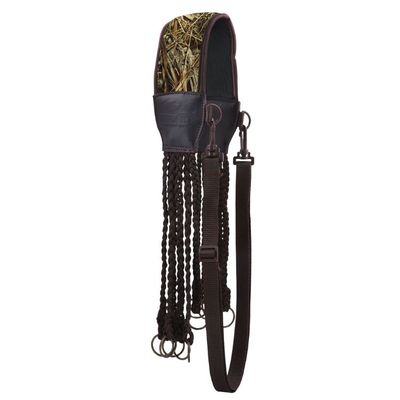 Drake Heavy Load Game Tote