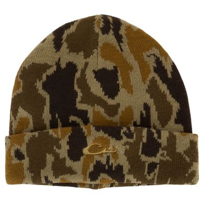 Drake LST Acrylic Beanie