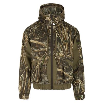 Drake LST Reflex 3-In-1 Plus 2 Jacket