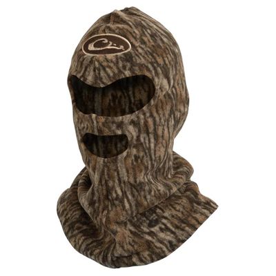 Drake MST Face Mask