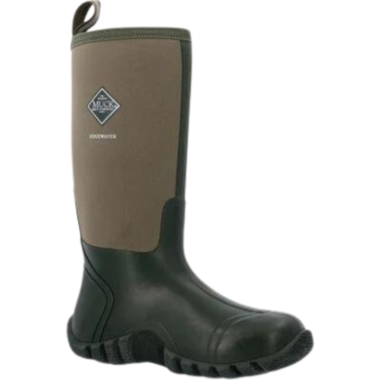Muck Edgewater Original Boot