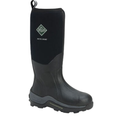 Muck Men&#39;s Arctic Sport Tall Boot