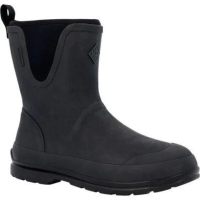 Muck Men&#39;s Originals Ankle Boot