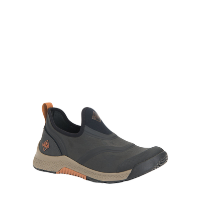 Muck Men&#39;s Outscape Low