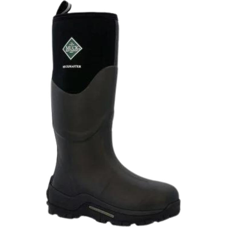 Muck Muckmaster Tall Boot