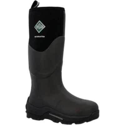 Muck Muckmaster Tall Boot