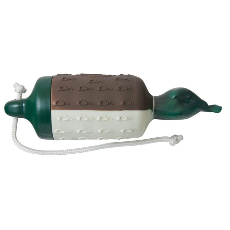 Drake Stage 6 - Retrieve-Rite Pro Bumper Mallard Drake