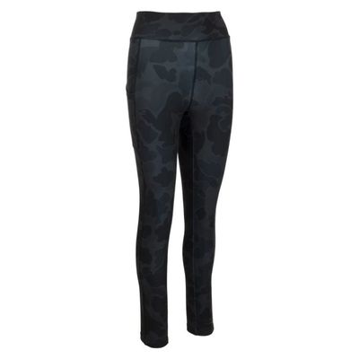 Drake Women&#39;s Commando Print Legging