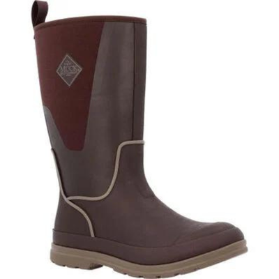 Muck W Originals Tall Boot