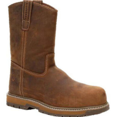 Muck Wellie Classic Boot
