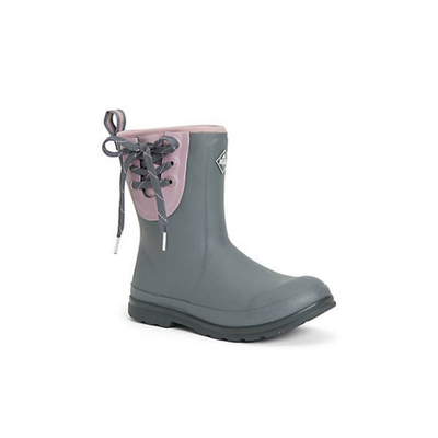 Muck Women&#39;s Original Pull On Mid Boots **FINAL SALE**