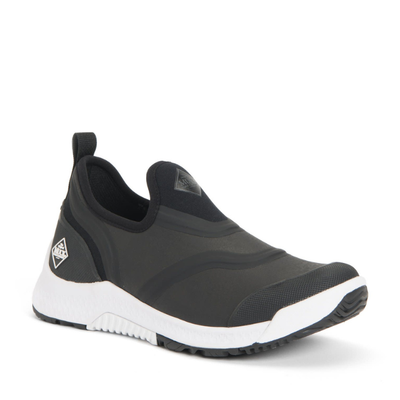 Muck Women&#39;s Outscape Low